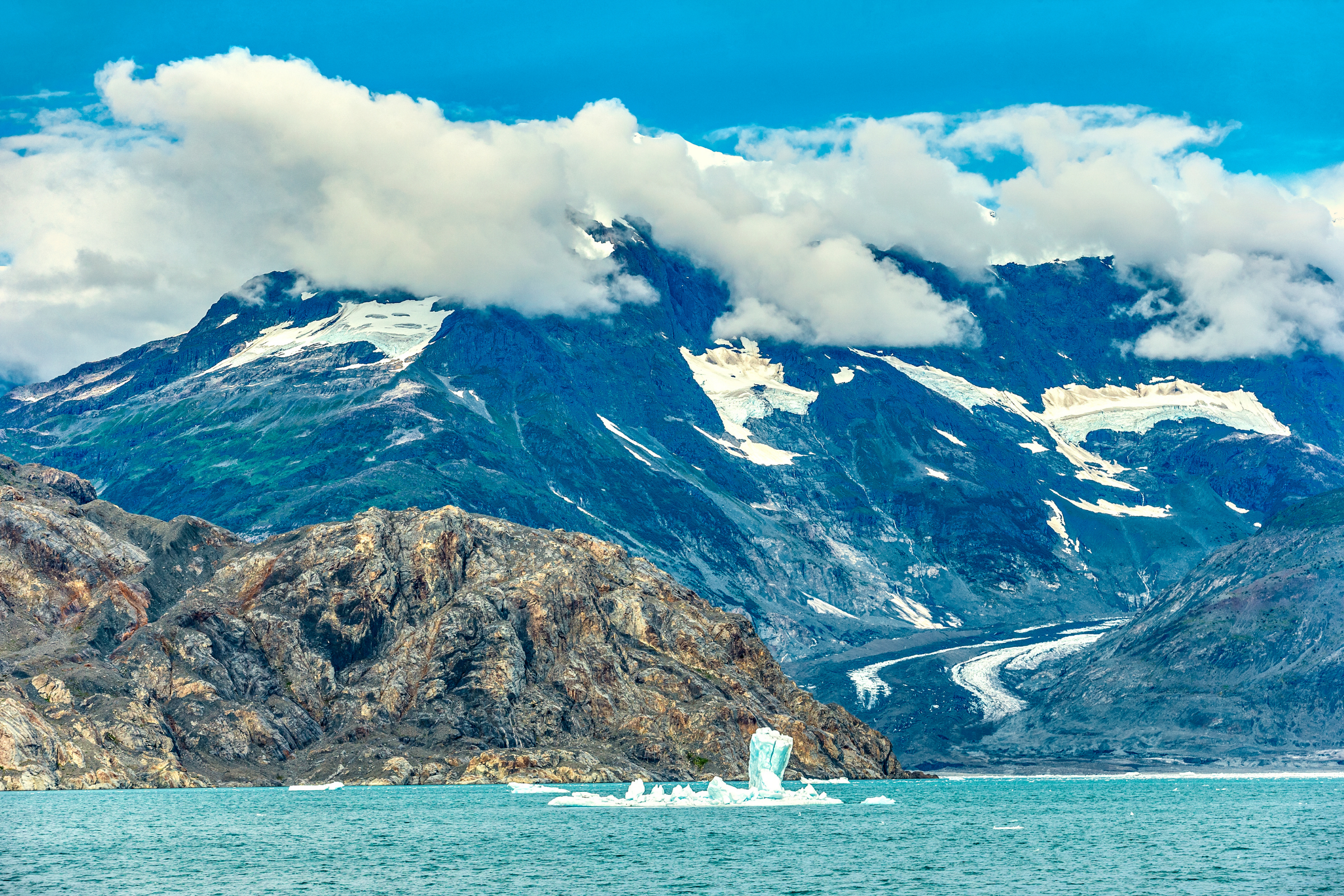william henry bay, alaska (4).webp